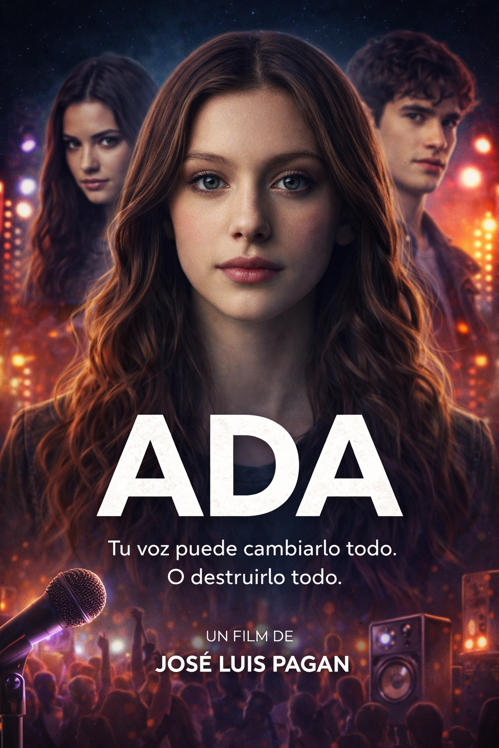 Ada