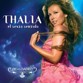 Thalía