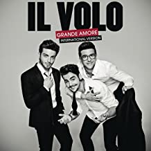 Il Volo