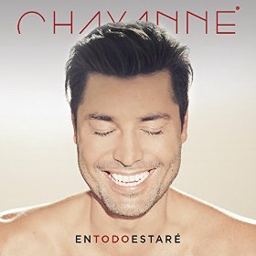 Chayanne