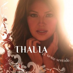 Thalía