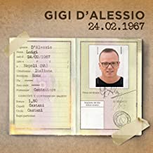 Gigi D'Alessio