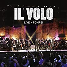 Il Volo