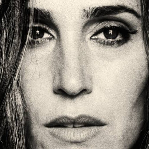 Soledad Pastorutti