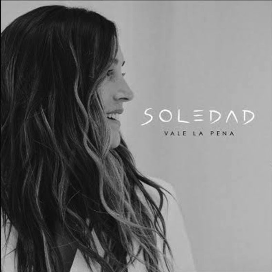 Soledad Pastorutti — Vale la pena